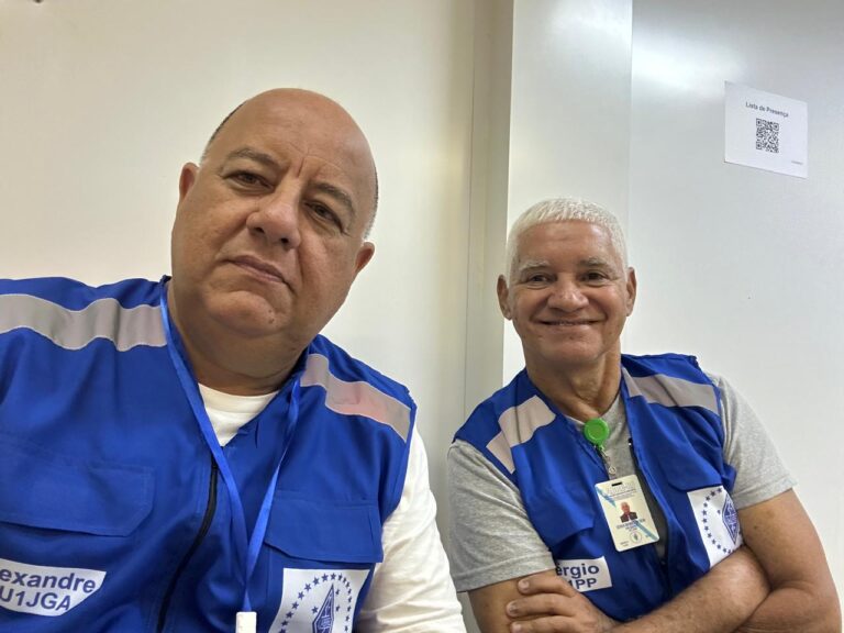 Imagem do WhatsApp de 2025-04-03 à(s) 19.55.30_09de2565